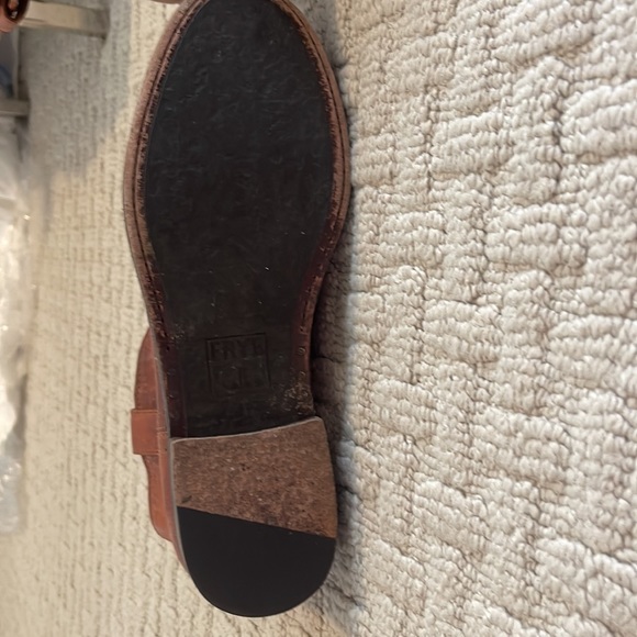 Frye Boot - Picture 3 of 5